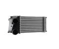 MAHLE Chladi vzduchu intercooler MAO CI 16 000S, CI 16 000S