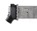 MAHLE Chladi vzduchu intercooler MAO CI 16 000S, CI 16 000S