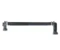 MAHLE Chladi vzduchu intercooler MAO CI 166 000P, CI 166 000P