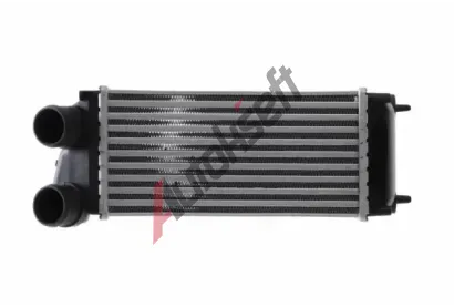 MAHLE Chladi vzduchu intercooler MAO CI 166 000S, CI 166 000S