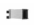 MAHLE Chladi vzduchu intercooler MAO CI 166 000S, CI 166 000S