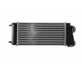 MAHLE Chladi vzduchu intercooler MAO CI 166 000S, CI 166 000S