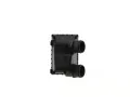 MAHLE Chladi vzduchu intercooler MAO CI 166 000S, CI 166 000S