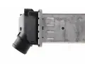 MAHLE Chladi vzduchu intercooler MAO CI 166 000S, CI 166 000S