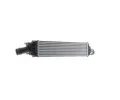 MAHLE Chladi vzduchu intercooler MAO CI 170 000P, CI 170 000P