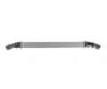 MAHLE Chladi vzduchu intercooler MAO CI 170 000P, CI 170 000P