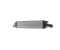 MAHLE Chladi vzduchu intercooler MAO CI 170 000P, CI 170 000P