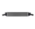 MAHLE Chladi vzduchu intercooler MAO CI 170 000P, CI 170 000P