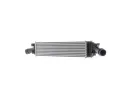 MAHLE Chladi vzduchu intercooler MAO CI 170 000P, CI 170 000P
