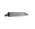 MAHLE Chladi vzduchu intercooler MAO CI 170 000P, CI 170 000P