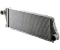 MAHLE Chladi vzduchu intercooler MAO CI 18 000S, CI 18 000S
