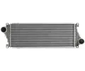 MAHLE Chladi vzduchu intercooler MAO CI 18 000S, CI 18 000S