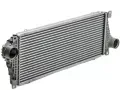 MAHLE Chladi vzduchu intercooler MAO CI 18 000S, CI 18 000S
