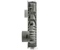MAHLE Chladi vzduchu intercooler MAO CI 18 000S, CI 18 000S