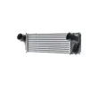 MAHLE Chladi� vzduchu intercooler MAO CI 183 000P, CI 183 000P