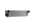 MAHLE Chladi� vzduchu intercooler MAO CI 183 000P, CI 183 000P