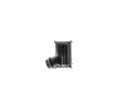 MAHLE Chladi� vzduchu intercooler MAO CI 184 000P, CI 184 000P