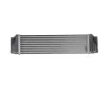 MAHLE Chladi� vzduchu intercooler MAO CI 184 000P, CI 184 000P