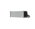 MAHLE Chladi� vzduchu intercooler MAO CI 184 000P, CI 184 000P