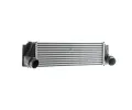 MAHLE Chladi� vzduchu intercooler MAO CI 184 000P, CI 184 000P
