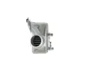 MAHLE Chladi� vzduchu intercooler MAO CI 187 000P, CI 187 000P