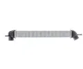MAHLE Chladič vzduchu intercooler MAO CI 188 000P, CI 188 000P