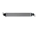 MAHLE Chladič vzduchu intercooler MAO CI 188 000P, CI 188 000P