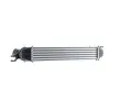MAHLE Chladič vzduchu intercooler MAO CI 188 000P, CI 188 000P