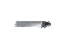 MAHLE Chladič vzduchu intercooler MAO CI 188 000P, CI 188 000P
