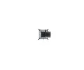 MAHLE Chladič vzduchu intercooler MAO CI 188 000P, CI 188 000P