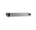 MAHLE Chladič vzduchu intercooler MAO CI 188 000P, CI 188 000P