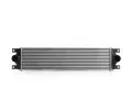 MAHLE Chladi vzduchu intercooler MAO CI 19 000S, CI 19 000S