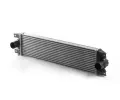 MAHLE Chladi vzduchu intercooler MAO CI 19 000S, CI 19 000S