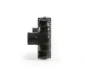 MAHLE Chladi vzduchu intercooler MAO CI 19 000S, CI 19 000S