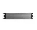 MAHLE Chladi vzduchu intercooler MAO CI 19 000S, CI 19 000S