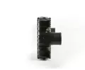MAHLE Chladi vzduchu intercooler MAO CI 19 000S, CI 19 000S