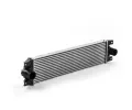 MAHLE Chladi vzduchu intercooler MAO CI 19 000S, CI 19 000S