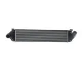 Chladi vzduchu intercooler MAHLE ‐ MAO CI 190 000S