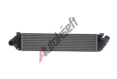 MAHLE Chladič vzduchu intercooler MAO CI 190 000S, CI 190 000S MAHLE Chladič vzduchu intercooler MAO CI 190 000S, CI 190 000S