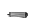 MAHLE Chladič vzduchu intercooler MAO CI 190 000S, CI 190 000S