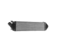 MAHLE Chladič vzduchu intercooler MAO CI 190 000S, CI 190 000S