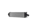 MAHLE Chladič vzduchu intercooler MAO CI 190 000S, CI 190 000S
