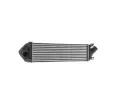 MAHLE Chladič vzduchu intercooler MAO CI 190 000S, CI 190 000S