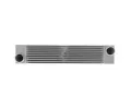MAHLE Chladi� vzduchu intercooler MAO CI 193 000P, CI 193 000P