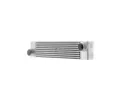 MAHLE Chladi� vzduchu intercooler MAO CI 193 000P, CI 193 000P