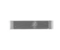 MAHLE Chladi� vzduchu intercooler MAO CI 193 000P, CI 193 000P