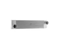 MAHLE Chladi� vzduchu intercooler MAO CI 193 000P, CI 193 000P