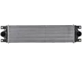 MAHLE Chladi vzduchu intercooler MAO CI 20 000S, CI 20 000S
