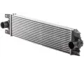 MAHLE Chladi vzduchu intercooler MAO CI 20 000S, CI 20 000S