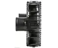 MAHLE Chladi vzduchu intercooler MAO CI 20 000S, CI 20 000S